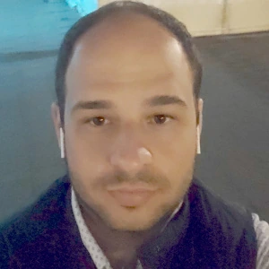 Λουκόπουλος Κωνσταντίνος - Καθηγητής Εφαρμοσμένης Στατικής των Υπερστατικών Φορέων στο instateacher.gr