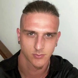 Γεωργίου Ιάκωβος - Καθηγητής Βιολογίας στο instateacher.gr