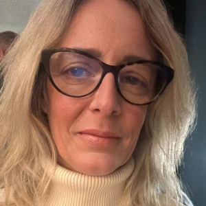 Μπεγνή Ελευθερία - Καθηγήτρια Μαθηματικών στο instateacher.gr