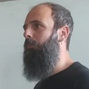 Φλέσσας Μάνος - Δάσκαλος Ελεύθερου Σχεδίου στο instateacher.gr