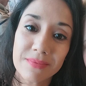 Chumpitaz Diana Carolina - Καθηγήτρια Ισπανικών στο instateacher.gr