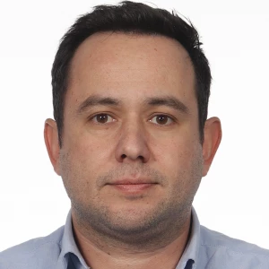 Αβραμίδης Ιωάννης - Καθηγητής Μικροοικονομίας στο instateacher.gr