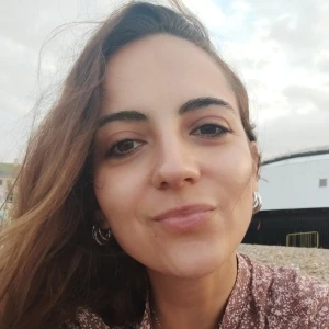 Βογιατζή Παναγιώτα - Καθηγήτρια Νέων Ελληνικών στο instateacher.gr