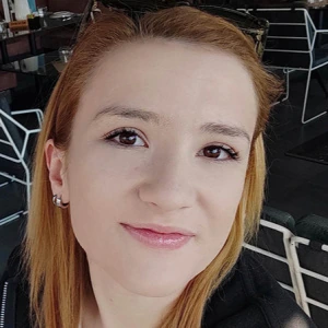 Παπουτσή Γεωργία - Καθηγήτρια Δημοτικού στο instateacher.gr