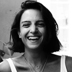 Γιαννακοπούλου Καρολίνα - Δασκάλα Προπαιδείας στο instateacher.gr