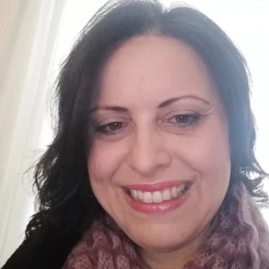 Παπαδημητρίου Μαρία  - Δασκάλα Μουσικοκινητικής Αγωγής στο instateacher.gr