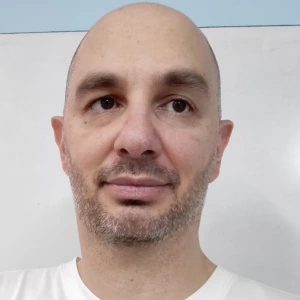 Γαβρίλης Αντώνης - Καθηγητής Αρχαίων Ελληνικών από Μετάφραση στο instateacher.gr