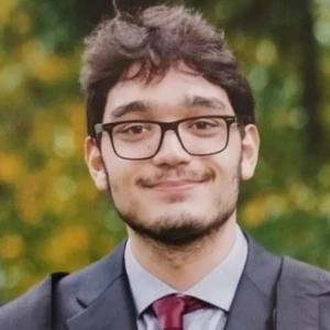 Τσιτσιριδάκης Χρήστος - Καθηγητής Αρχαίων Ελληνικών στο instateacher.gr