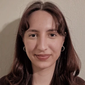 Στεργίου Χαρά - Καθηγήτρια Δημοτικού στο instateacher.gr