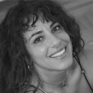 Θαλασσινού Άννα Μαρία - Δασκάλα Yoga στο instateacher.gr