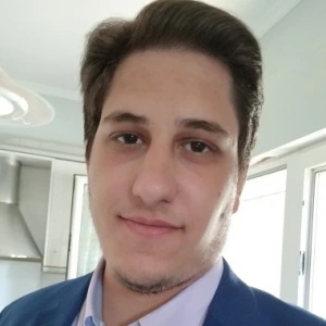 Κουτρίδης Βαγγέλης - Καθηγητής Μαθηματικών στο instateacher.gr