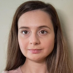 Τσαντοπούλου Χριστίνα - Καθηγήτρια Μαθηματικών στο instateacher.gr