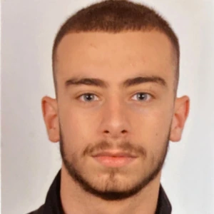 Καρδαμπίκης Κυριάκος - Καθηγητής C στο instateacher.gr