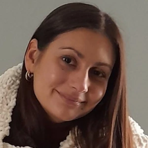 Ροδοπαίου Ρένια - Καθηγήτρια Δημοτικού στο instateacher.gr