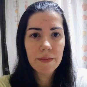 Προφύρη Θεοδώρα - Καθηγήτρια Ελληνικής Λογοτεχνίας στο instateacher.gr