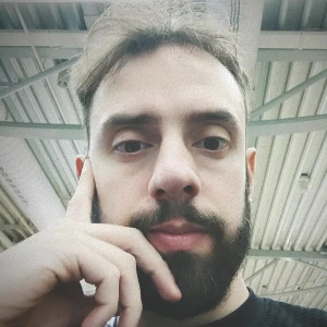 Παναγόπουλος Παναγιώτης - Καθηγητής Μαθηματικών στο instateacher.gr