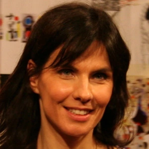 Κοτσώνη Ελένη - Δασκάλα Ζωγραφικής στο instateacher.gr