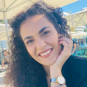 Δαμιανίδου Αναστασία - Καθηγήτρια Αρχαίων Ελληνικών στο instateacher.gr