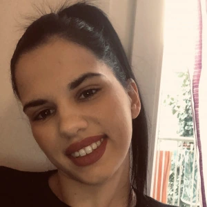 Γάκη Κωνσταντίνα - Καθηγήτρια Νέων Ελληνικών στο instateacher.gr