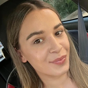 Μαύρου Αθηνά - Καθηγήτρια Δημοτικού στο instateacher.gr