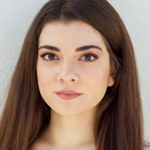 Δελετζέ Μαρία - Δασκάλα Φυσικοθεραπείας στο instateacher.gr