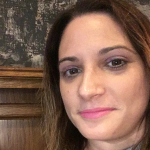 Παναγούλια Κατερίνα - Καθηγήτρια Κοστολόγησης στο instateacher.gr