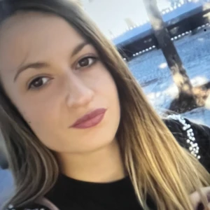 Ζάρζου Βασιλική - Καθηγήτρια Δημοτικού στο instateacher.gr