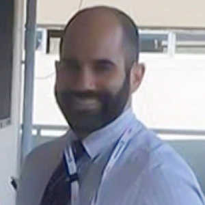 Ρετουνιώτης Ανδρέας - Καθηγητής Αγγλικών στο instateacher.gr