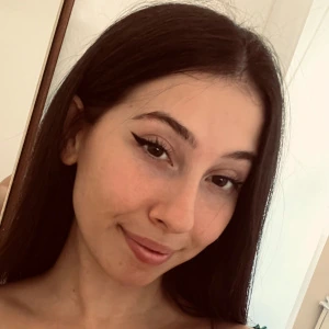 Μούστου Μαρία  - Καθηγήτρια Δημοτικού στο instateacher.gr