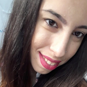 Αλεφραγκή Αργυρούλα - Καθηγήτρια Έκθεσης στο instateacher.gr