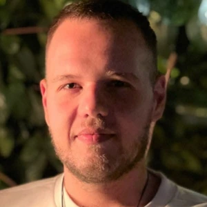 Κατσιφής Γιώργος - Δάσκαλος Δημιουργικότητας / Creative Thinking στο instateacher.gr