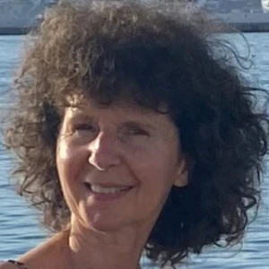 Αγγελίδου Σοφία - Δασκάλα Αρμονίας στο instateacher.gr