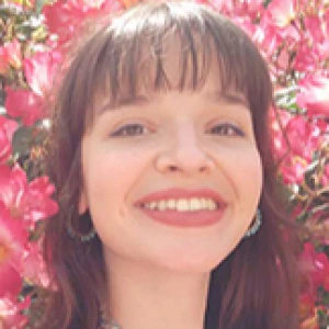 Χαλκιαδάκη Ευαγγελία - Καθηγήτρια Ιστορίας στο instateacher.gr