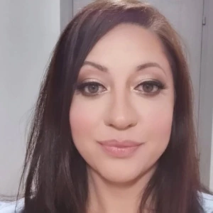 Αλεξίου Ξένια - Καθηγήτρια Αγγλικών στο instateacher.gr