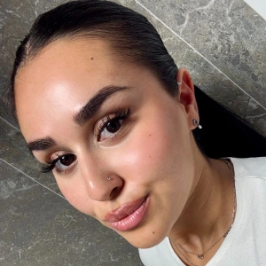 Γκουροβανίδου Αναστασία - Καθηγήτρια Οικιακής Οικονομίας στο instateacher.gr