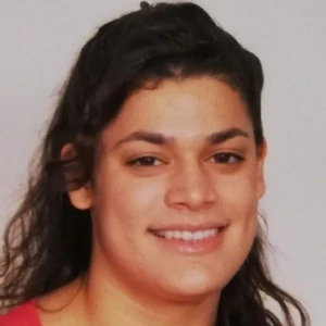 Αράπη Ιακωβίνα - Καθηγήτρια Φιλοσοφίας στο instateacher.gr