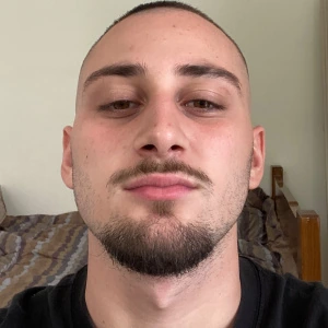 Αποστόλου Γεώργιος - Καθηγητής Μαθηματικών στο instateacher.gr