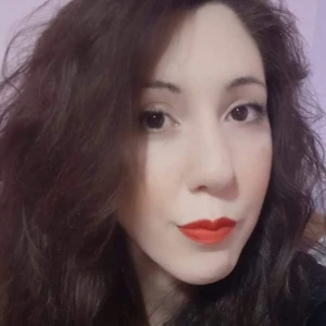 Καλούπη Συμελίνα - Καθηγήτρια Αρχαίων Ελληνικών στο instateacher.gr