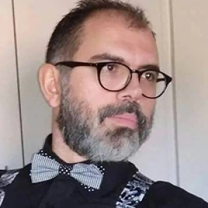 Πράπας Ιωάννης - Καθηγητής Επαγγελματικού Προσανατολισμού στο instateacher.gr