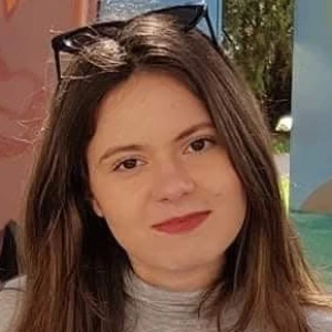 Μπότα Παρασκευή - Καθηγήτρια Αγγλικών στο instateacher.gr