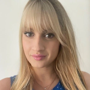 Βουτσαλά Βασιλική - Καθηγήτρια Δημοτικού στο instateacher.gr