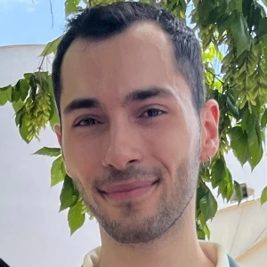 Χασιρόπουλος Κωνσταντίνος - Καθηγητής ΑΟΘ (Οικονομικής Θεωρίας) στο instateacher.gr