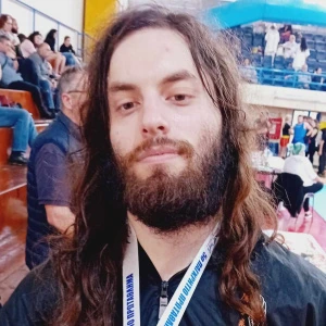 Κατσικονούρης Θεόδωρος - Καθηγητής Ιταλικών στο instateacher.gr