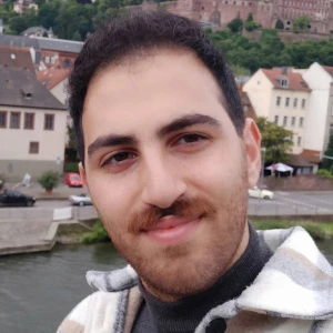 Φαρμακαλής Κωνσταντίνος - Καθηγητής Αρχαίων Ελληνικών από Μετάφραση στο instateacher.gr