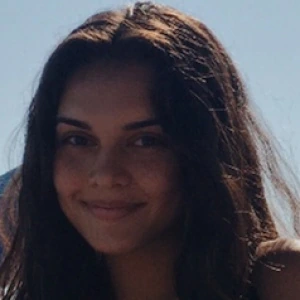 Κατερίνα Φ. - Καθηγήτρια Αγγλικών στο instateacher.gr