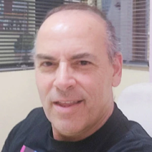 Κουτσογεωργόπουλος Σπύρος - Καθηγητής Γαλλικών στο instateacher.gr