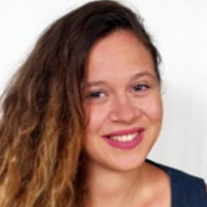  Γιαννούλη Kωνσταντίνα - Καθηγήτρια Μικροβιολογίας στο instateacher.gr