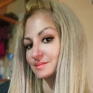 Κασάπογλου Δήμητρα - Καθηγήτρια Έκθεσης στο instateacher.gr