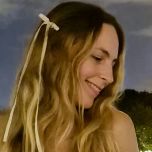 Γεωργακή Ιωάννα - Καθηγήτρια Αγγλικών στο instateacher.gr