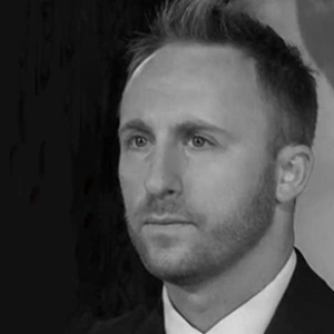 Παπαπανάγος Δημήτρης - Καθηγητής Πληροφορικής στο instateacher.gr